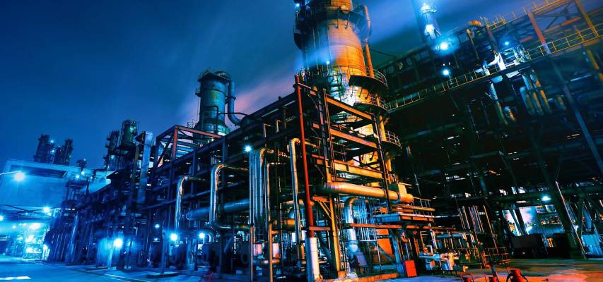 مقاله شماره 4